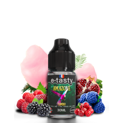 TAMBO CONCENTRÉ 30ml