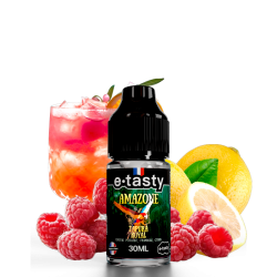 JAPURÁ ROYAL CONCENTRÉ 30ml