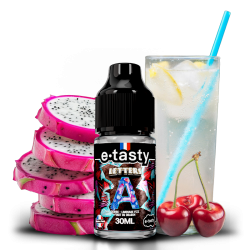 LETTERS A CONCENTRÉ 30ml