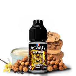 LETTERS B CONCENTRÉ 30ml