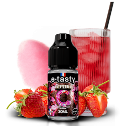 LETTERS C CONCENTRÉ 30ml