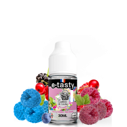 ROSE D'EUPHORIE CONCENTRÉ 30ml