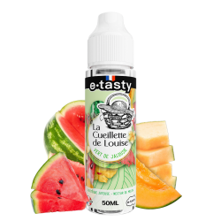 VERT DE JALOUSIE 50ML