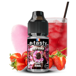 LETTERS C CONCENTRÉ 30ml