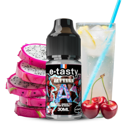 LETTERS A CONCENTRÉ 30ml