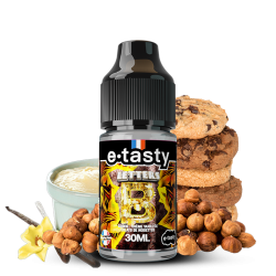 LETTERS B CONCENTRÉ 30ml