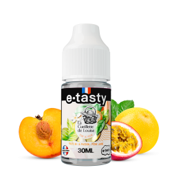 TEINT DE PÊCHE CONCENTRÉ 30ml