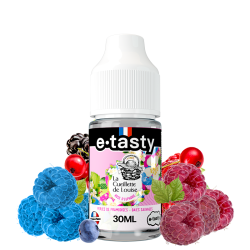 ROSE D'EUPHORIE CONCENTRÉ 30ml