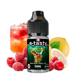 JAPURÁ ROYAL CONCENTRÉ 30ml