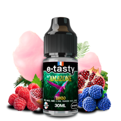 TAMBO CONCENTRÉ 30ml