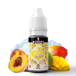 PEIKO 10ML