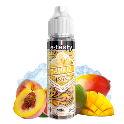 PEIKO 50ML