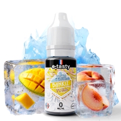 PEIKO EXTRA FRAIS 10ML