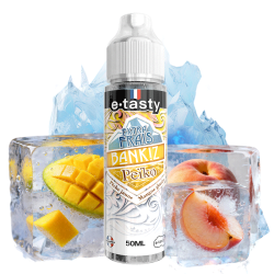 PEIKO EXTRA FRAIS 50ML
