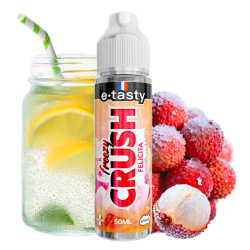 FELICITA 50ML