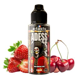 ADESS - 100ML