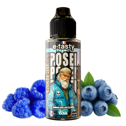 POSEI - 100ML