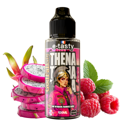 THENA - 100ML