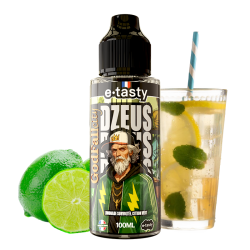 DZEUS - 100ML