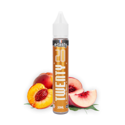 DOUBLE PECHE 20ML