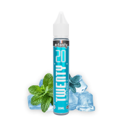 MENTHE POLAIRE 20ML