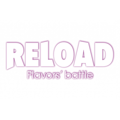 Reload - e.tasty