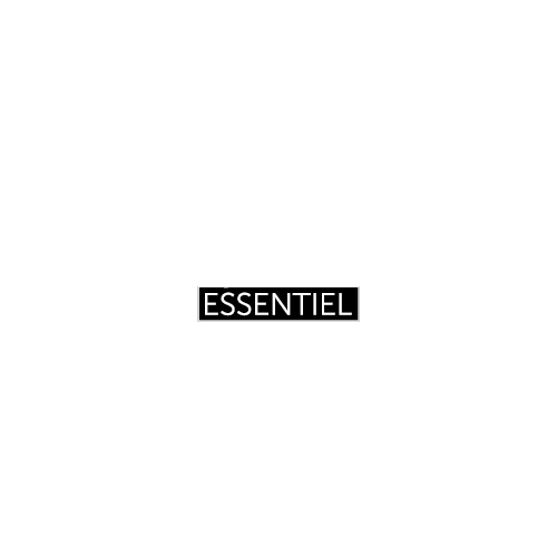 ONE Essentiel - e.tasty