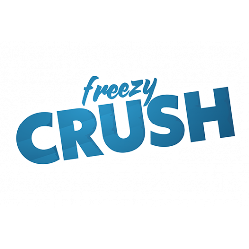 Freezy Crush - e.tasty