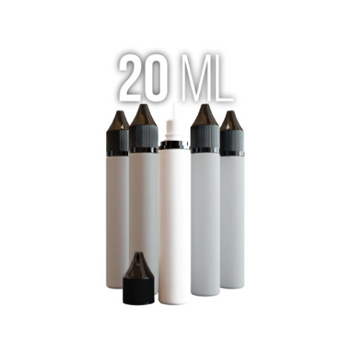 Flacon 20ml