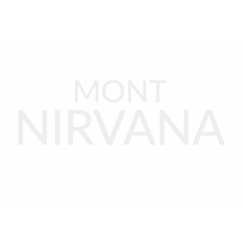 Mont Nirvana - e.tasty