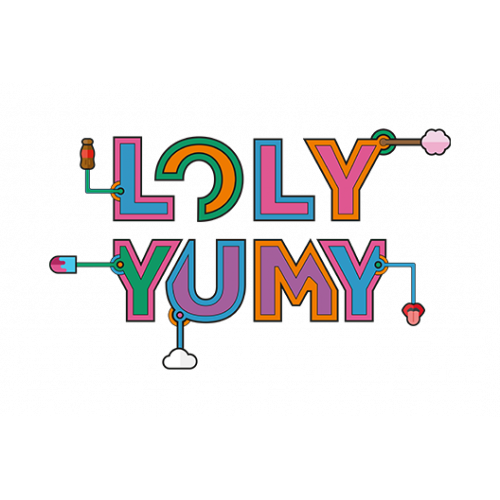 Loly Yumy - e.tasty