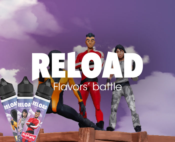 10-reload.jpg