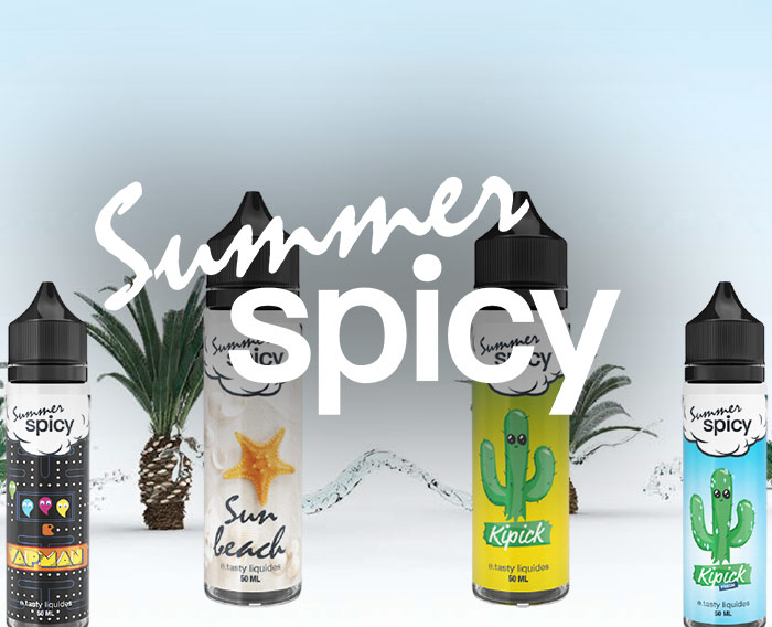 14-summerspicy.jpg