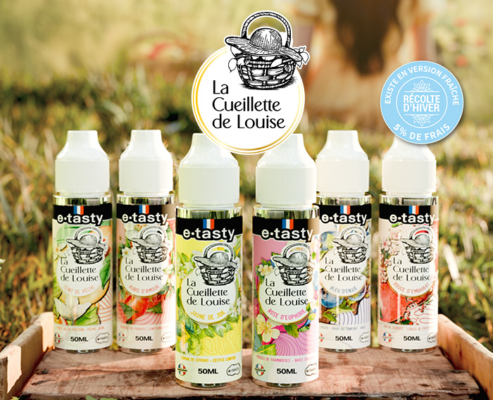 63_la-cueillette-de-louise.jpg