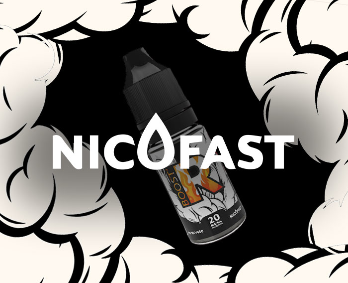 8-nicofast.jpg