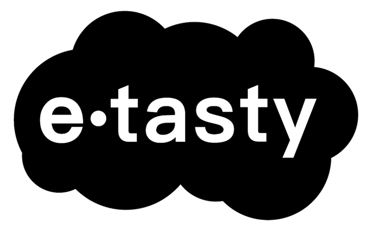 E-Tasty