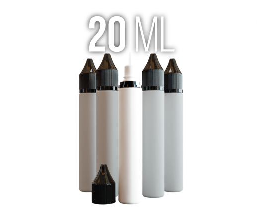 20ml