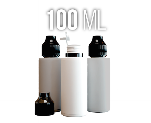 100ml