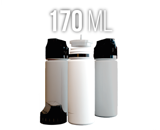 170ml