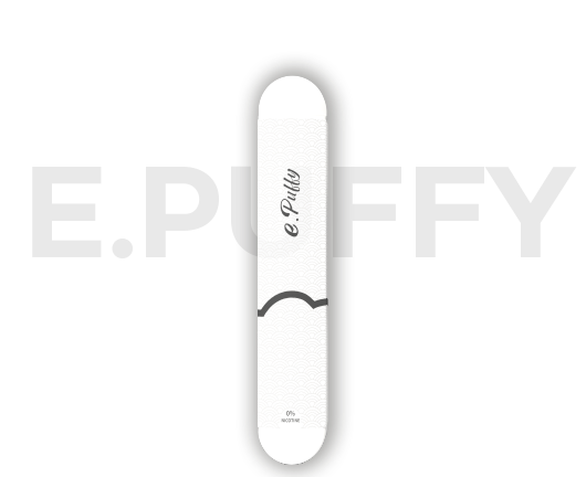 e.puffy
