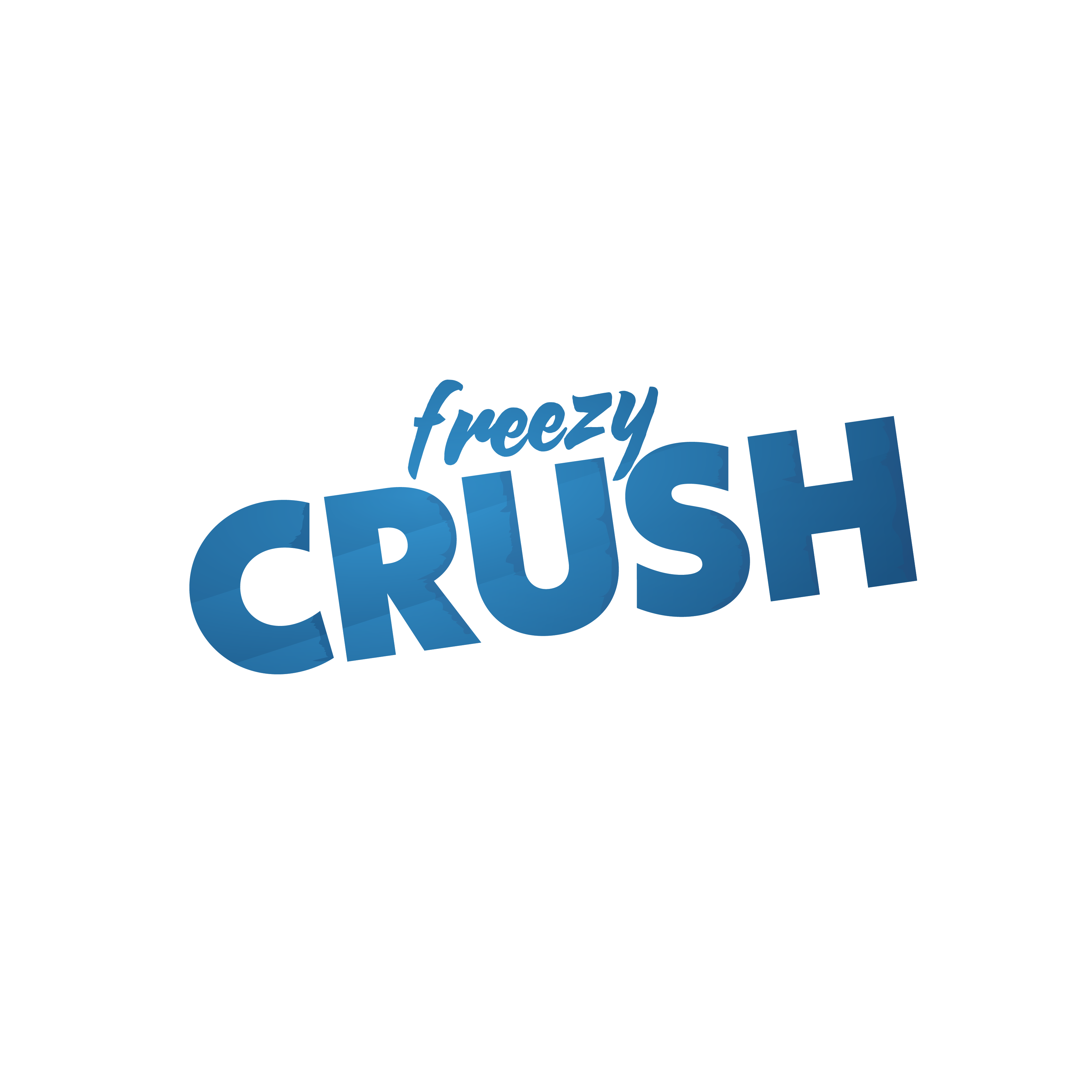 freezy crush