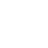 Nicofast