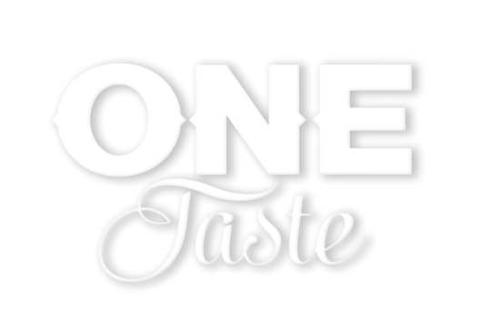 ONE Taste