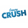 Freezy Crush