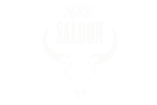 Black Saloon