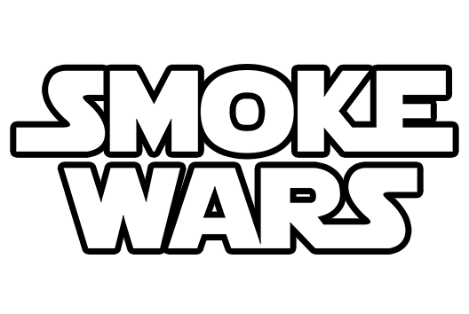 Smokewars