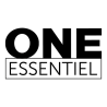 ONE Essentiel