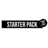 Starter Pack