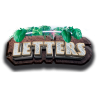 Letters