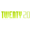 Twenty